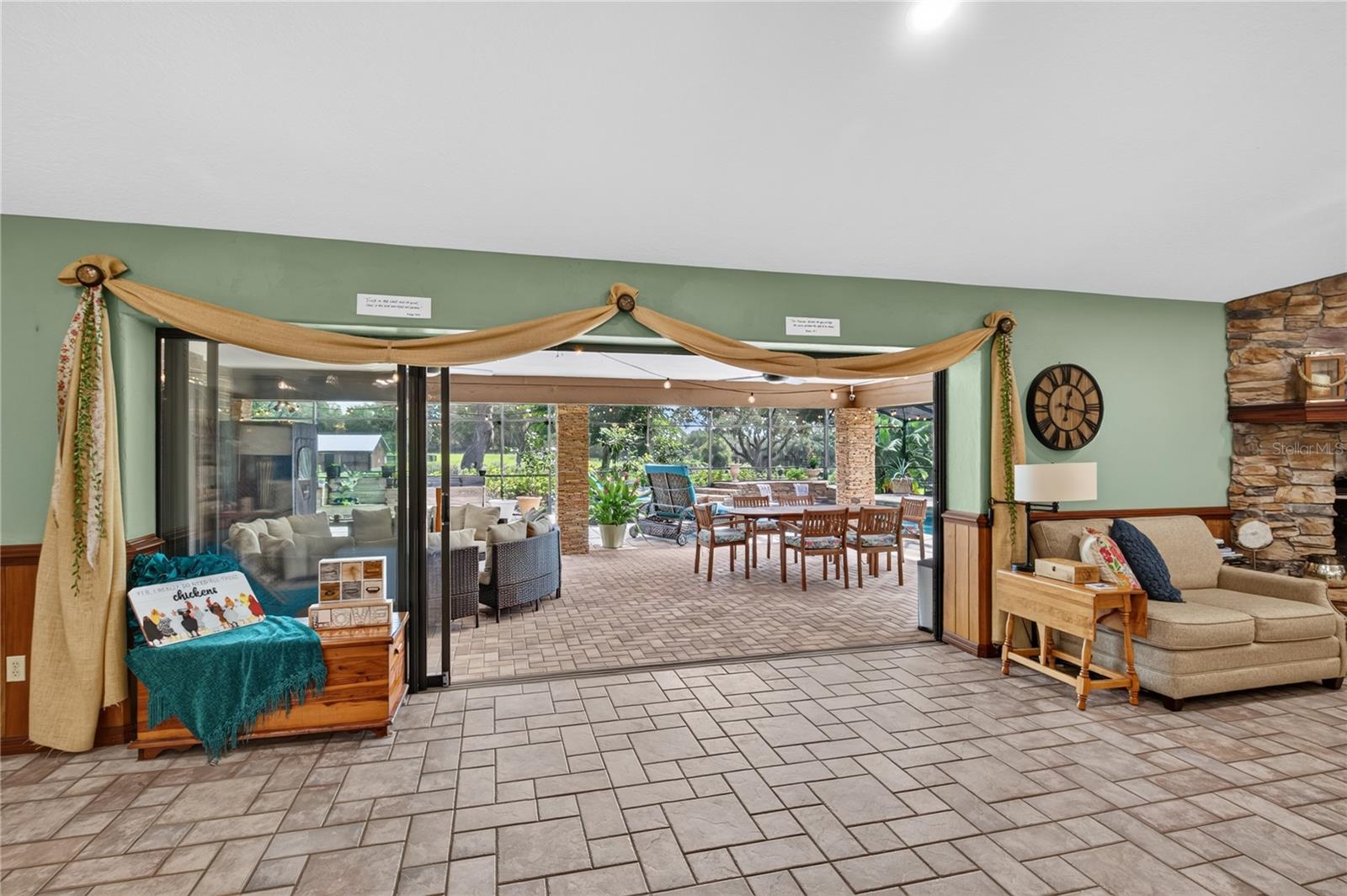 38224 Journey Ln Property Photo 39