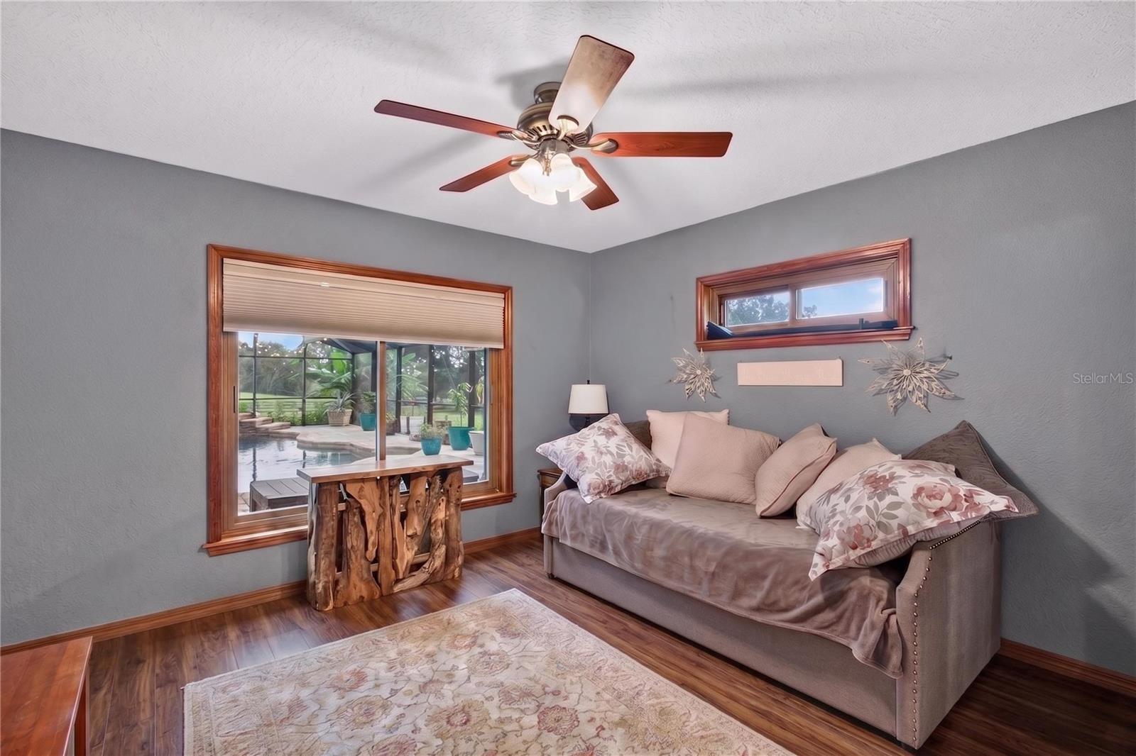 38224 Journey Ln Property Photo 41