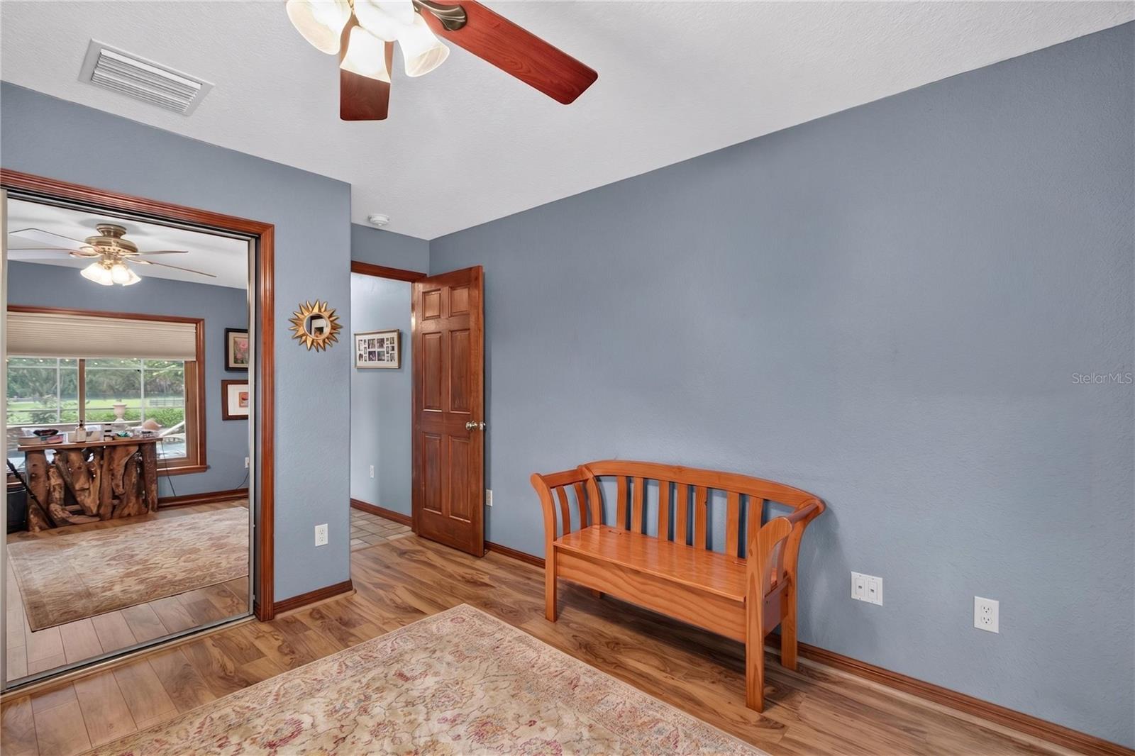 38224 Journey Ln Property Photo 42