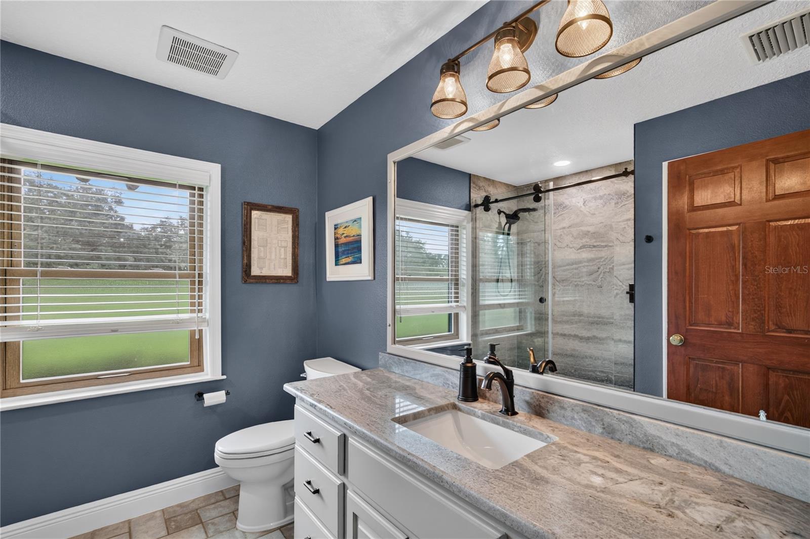 38224 Journey Ln Property Photo 43
