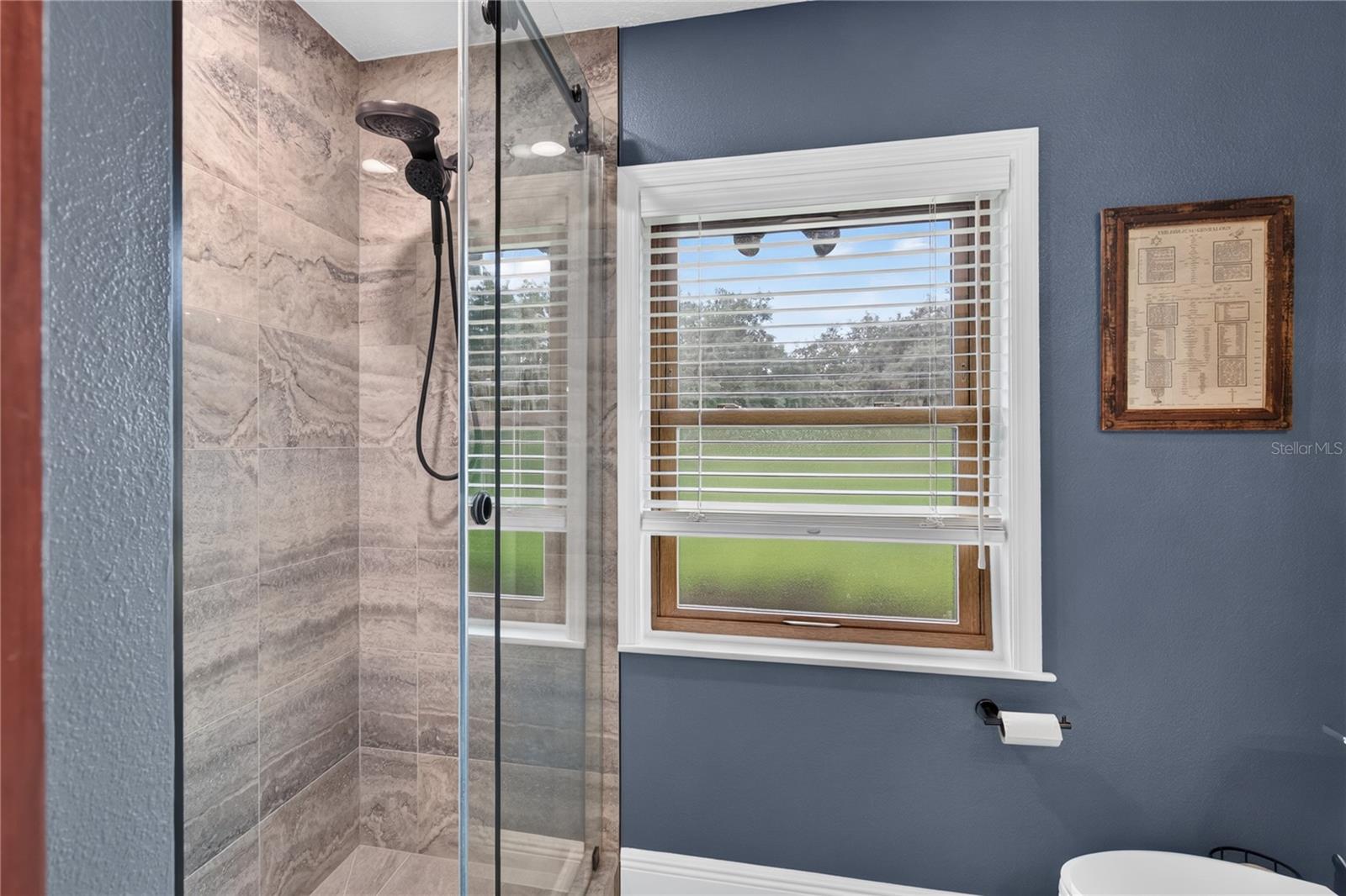 38224 Journey Ln Property Photo 44