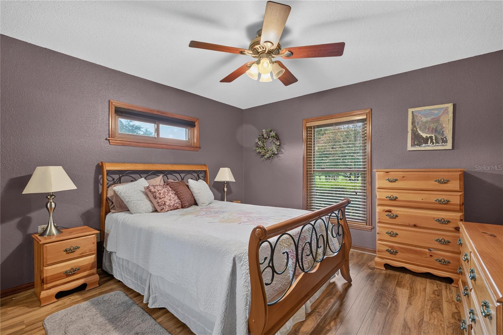 38224 Journey Ln Property Photo 45