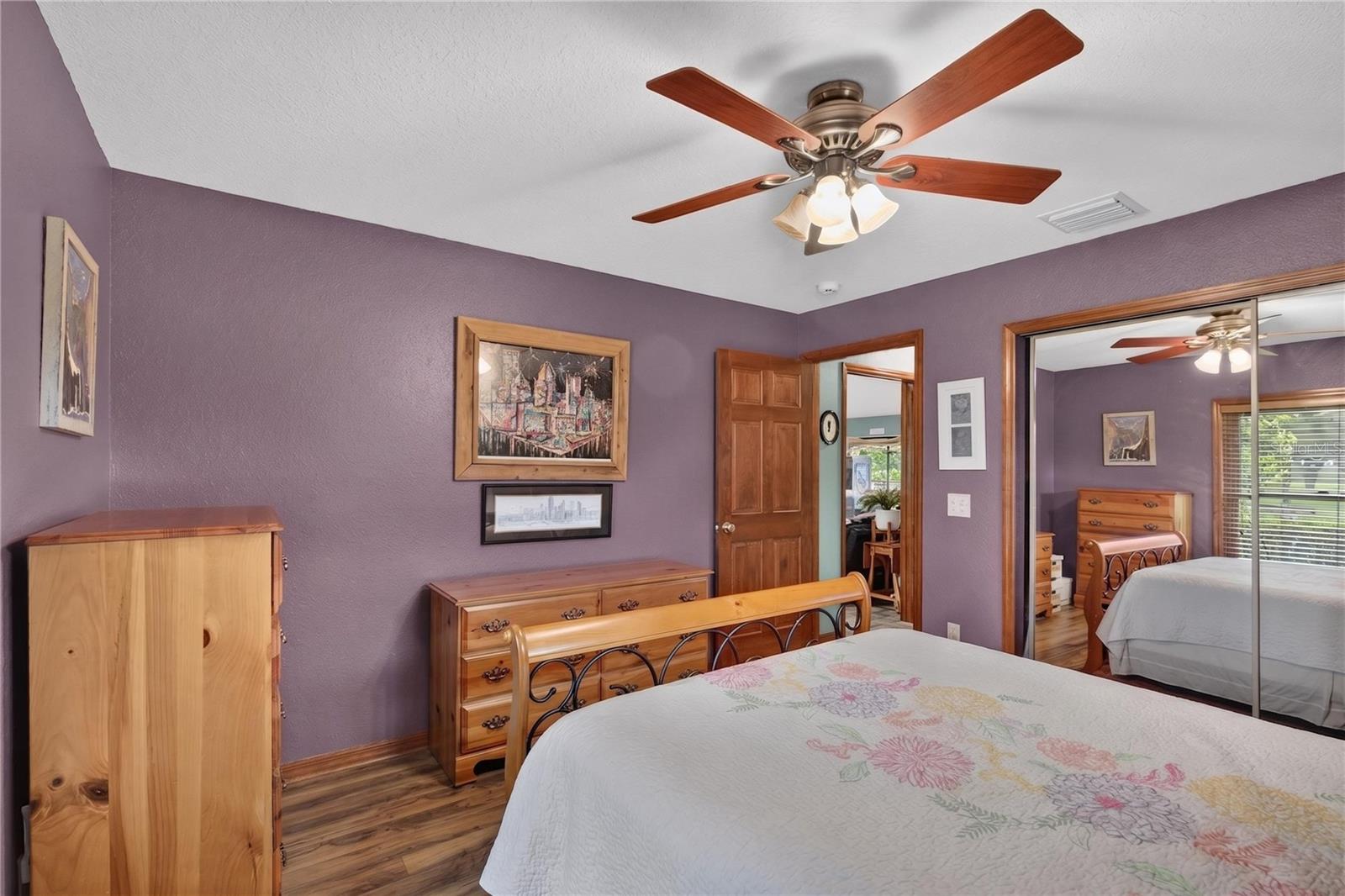 38224 Journey Ln Property Photo 46