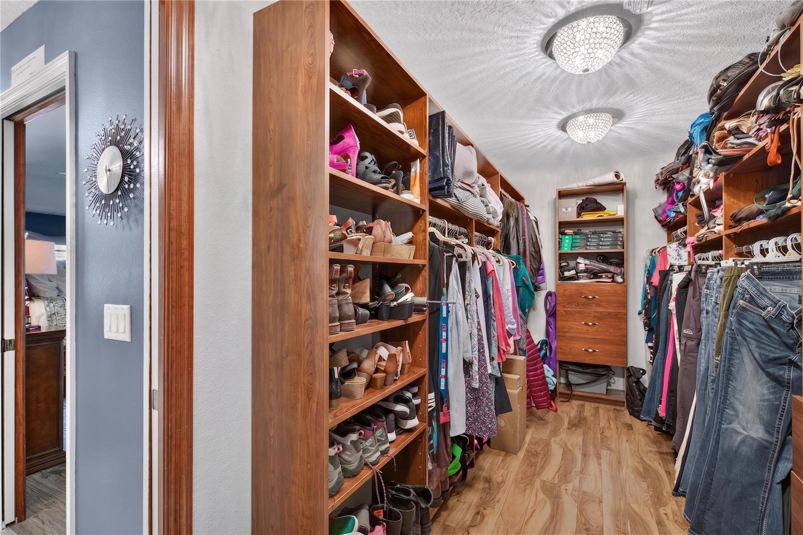 38224 Journey Ln Property Photo 47