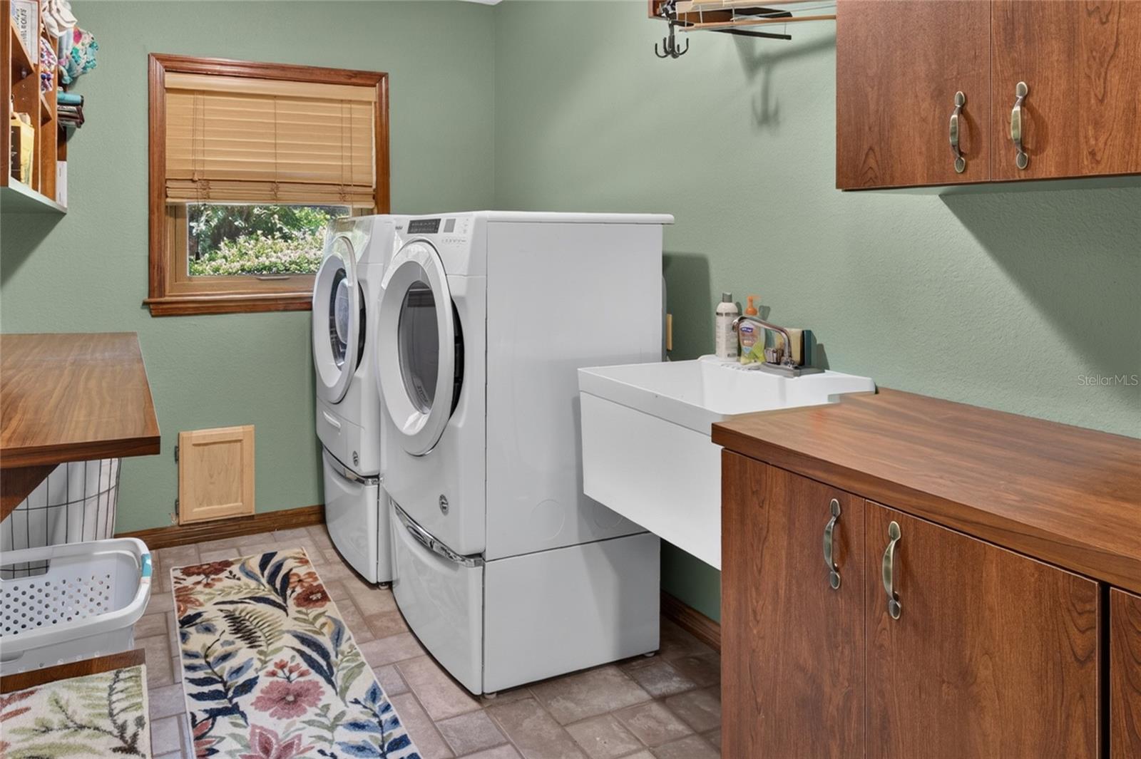 38224 Journey Ln Property Photo 48