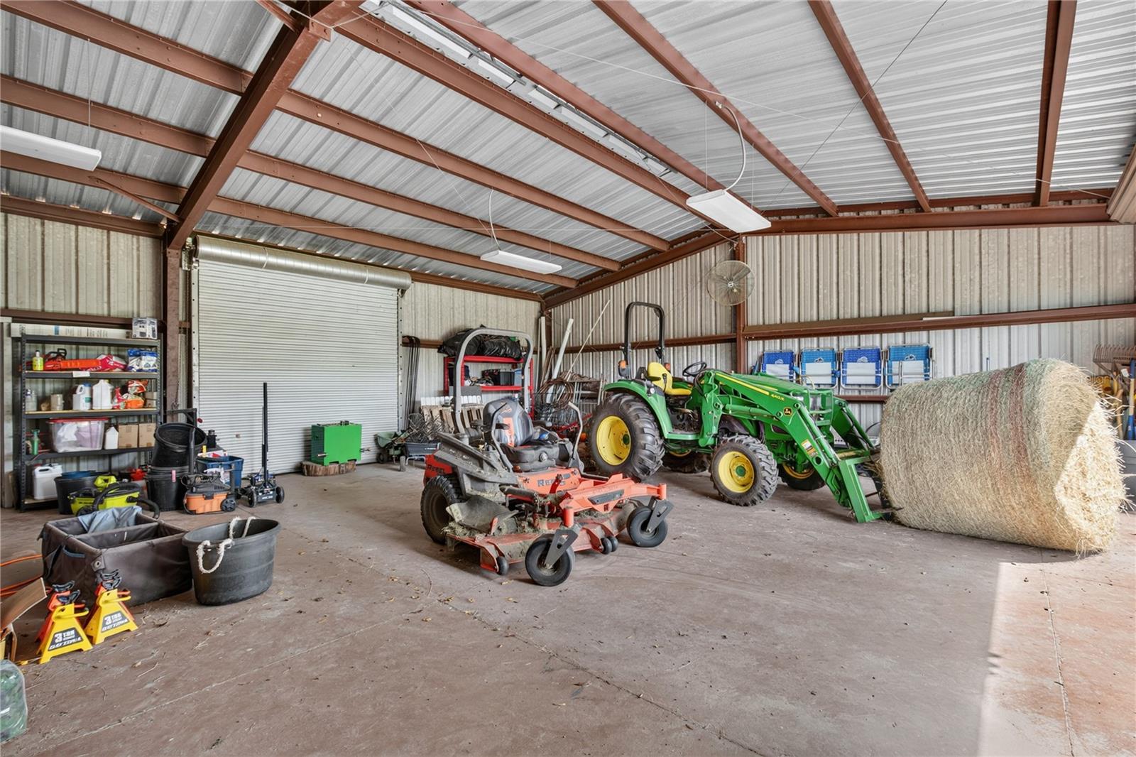 38224 Journey Ln Property Photo 49