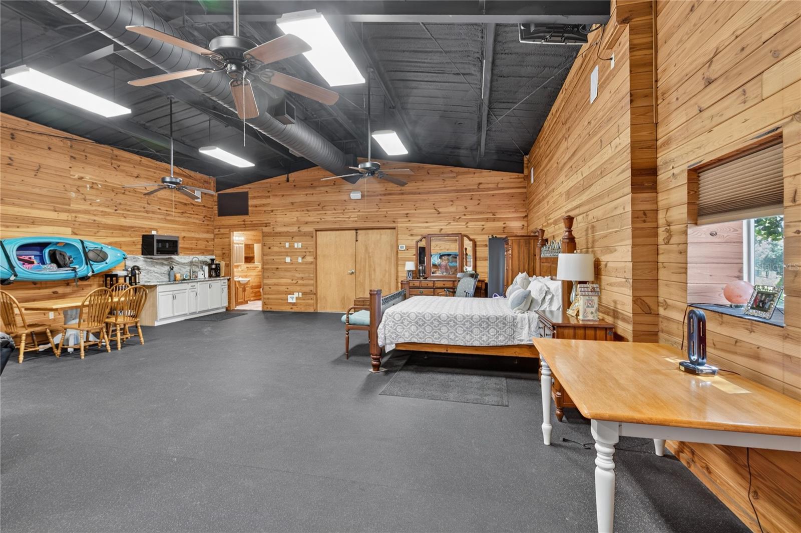 38224 Journey Ln Property Photo 51