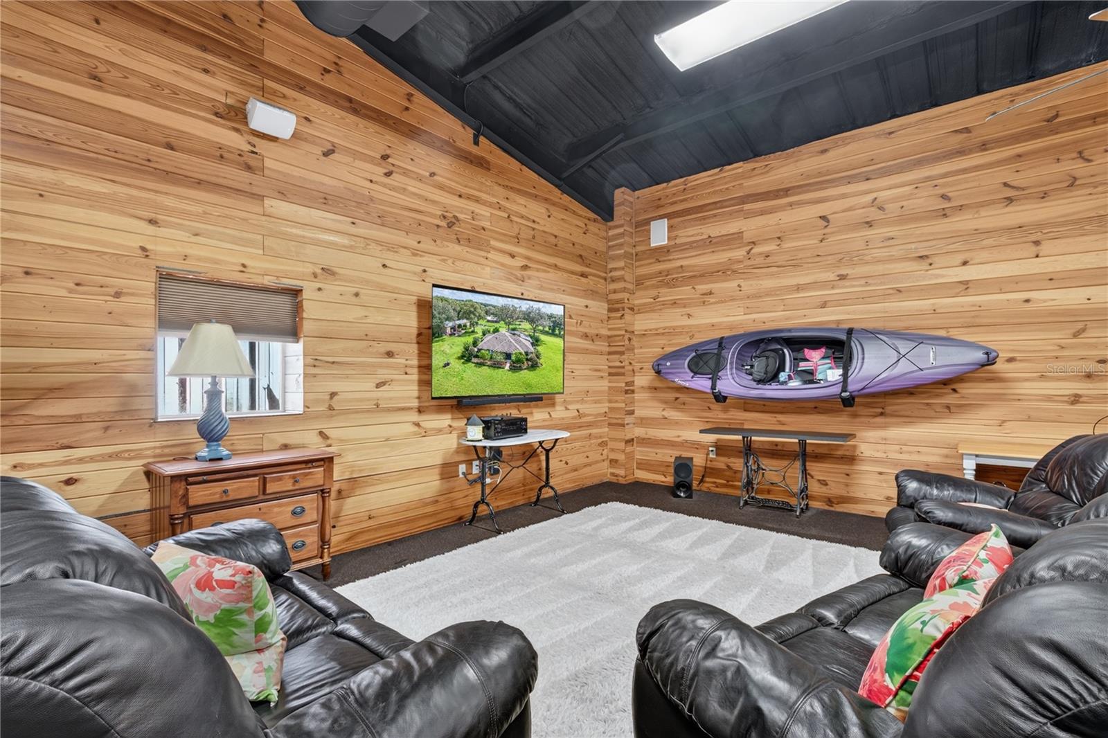 38224 Journey Ln Property Photo 52