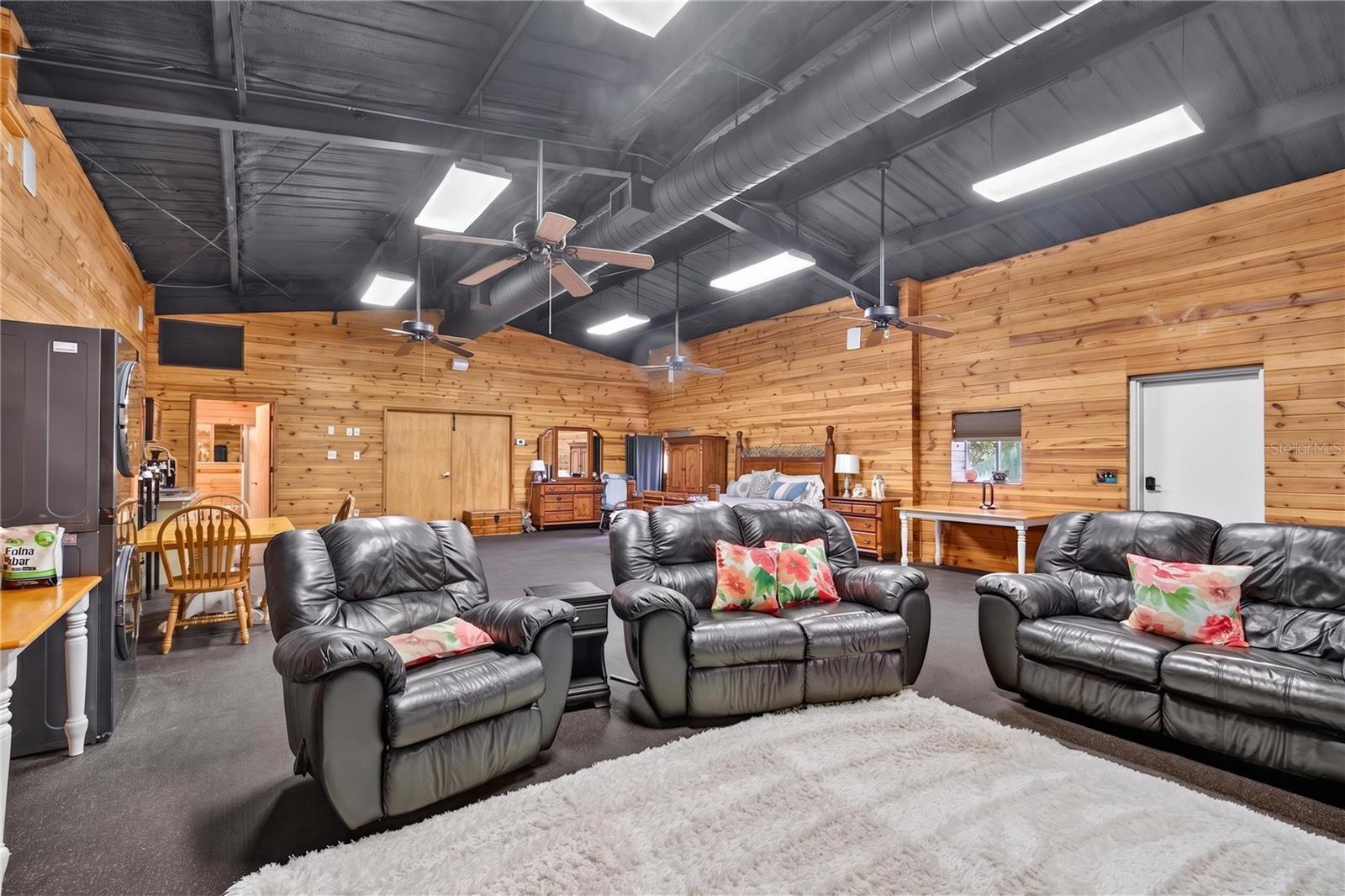 38224 Journey Ln Property Photo 53