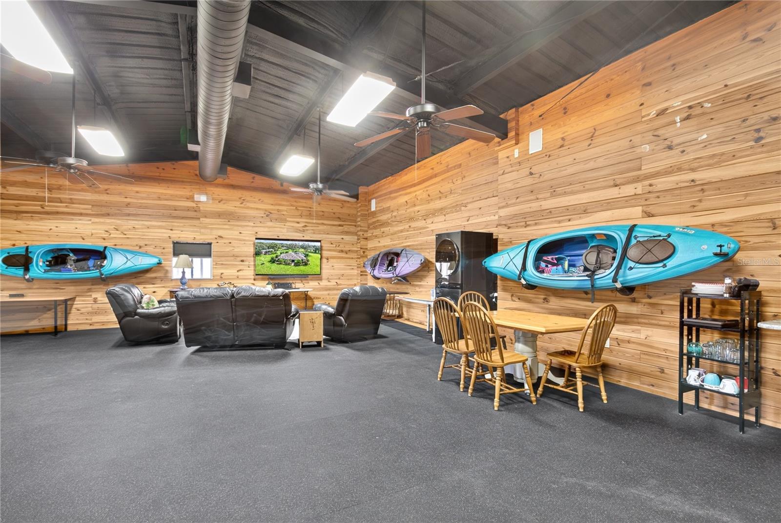38224 Journey Ln Property Photo 54