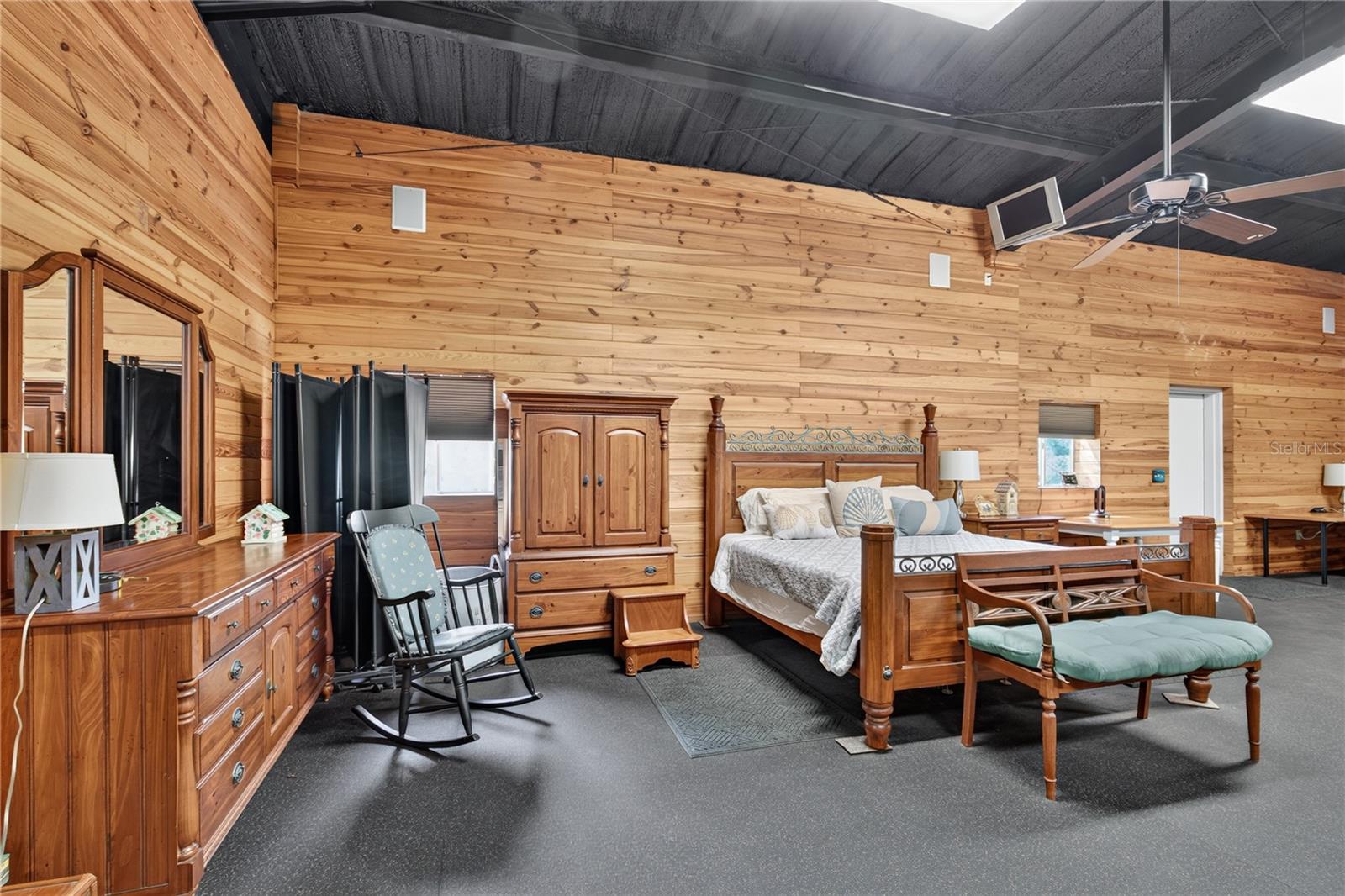 38224 Journey Ln Property Photo 55