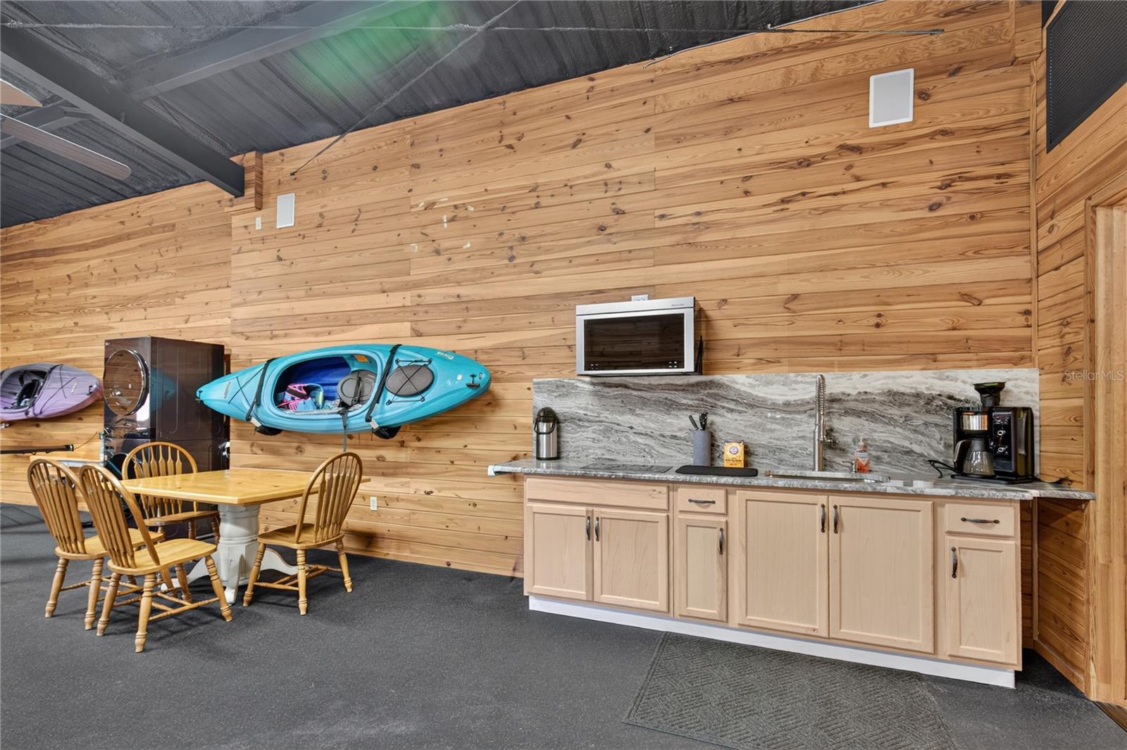 38224 Journey Ln Property Photo 56