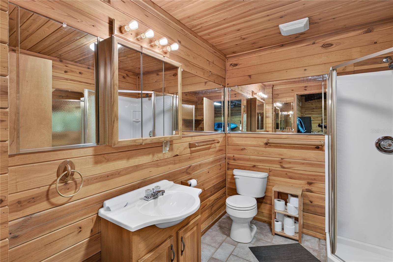 38224 Journey Ln Property Photo 57