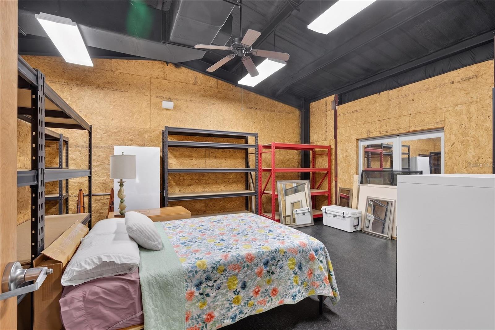 38224 Journey Ln Property Photo 58