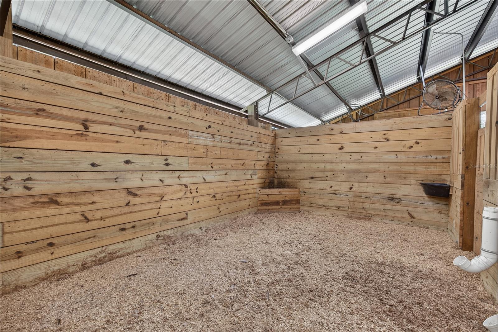 38224 Journey Ln Property Photo 59