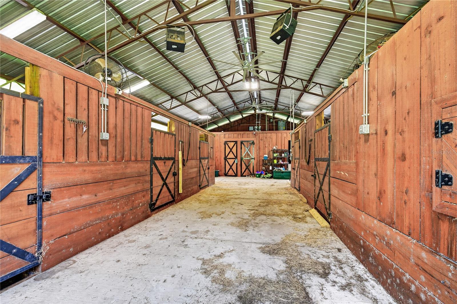 38224 Journey Ln Property Photo 61