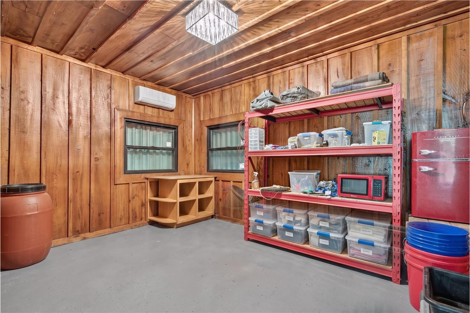 38224 Journey Ln Property Photo 62