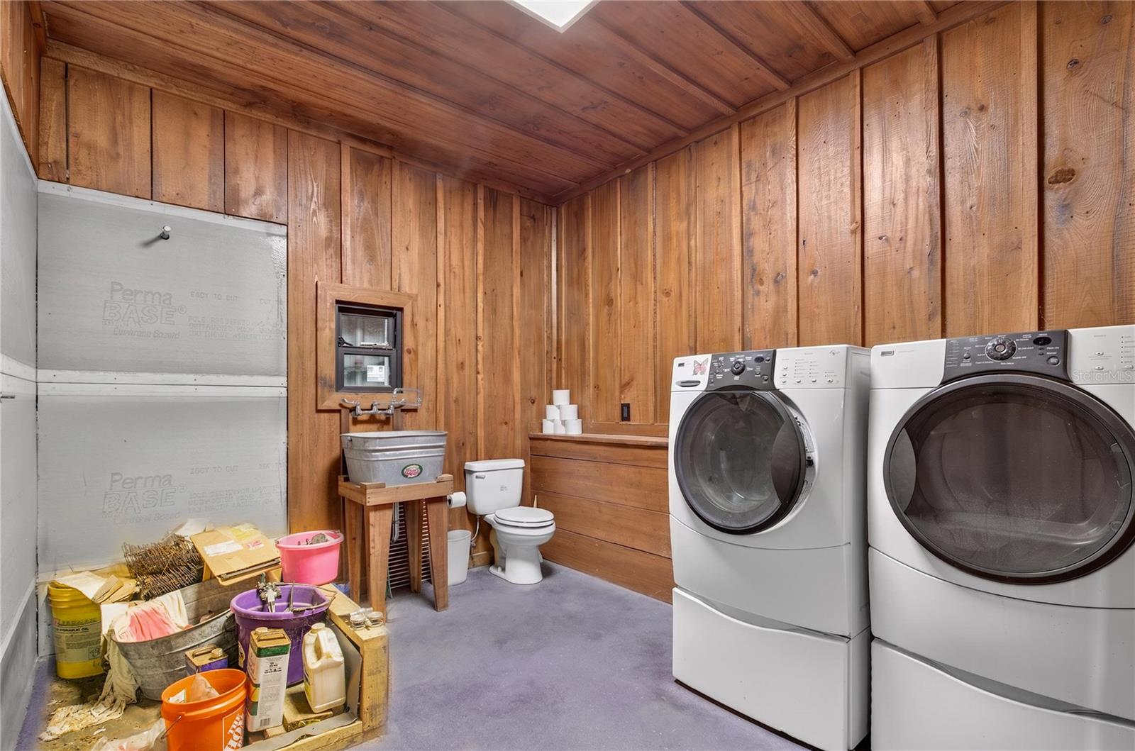 38224 Journey Ln Property Photo 63