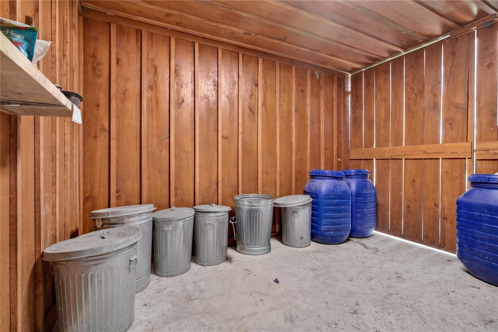 38224 Journey Ln Property Photo 64