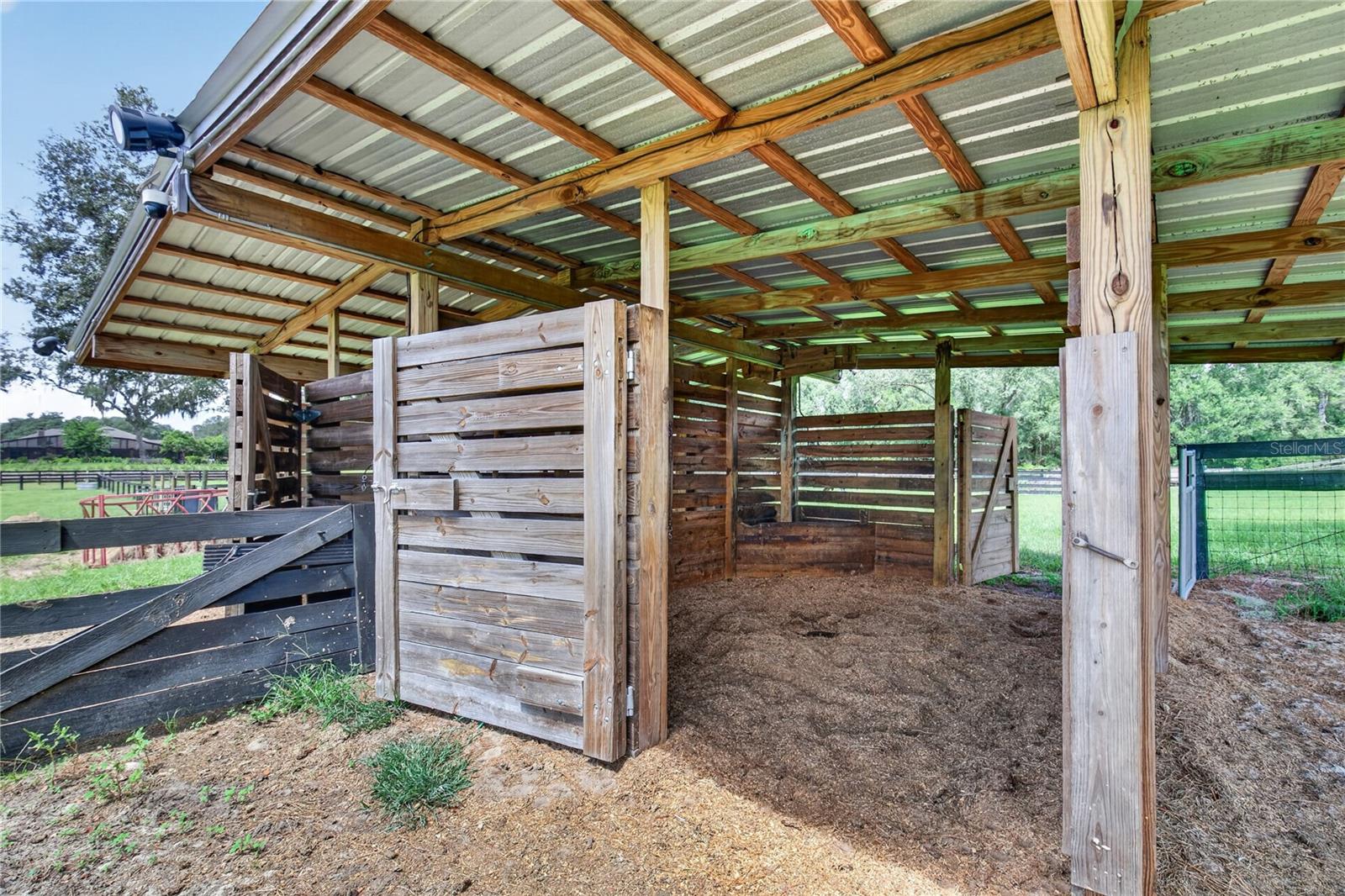 38224 Journey Ln Property Photo 65