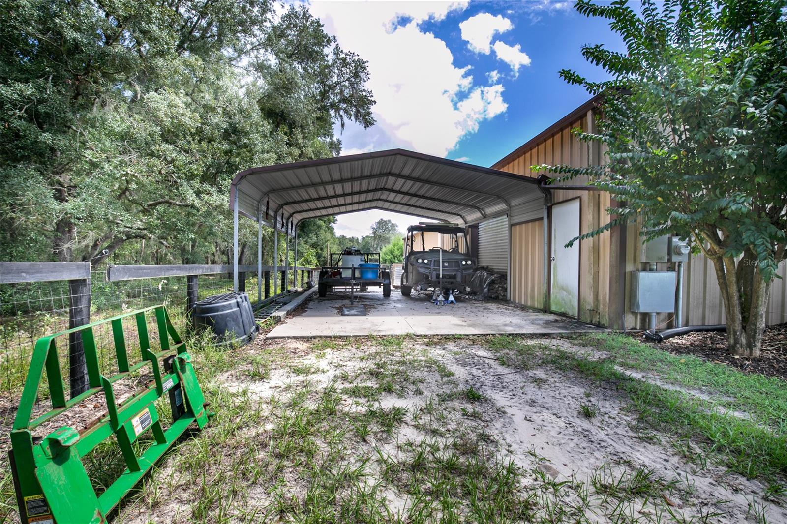38224 Journey Ln Property Photo 66