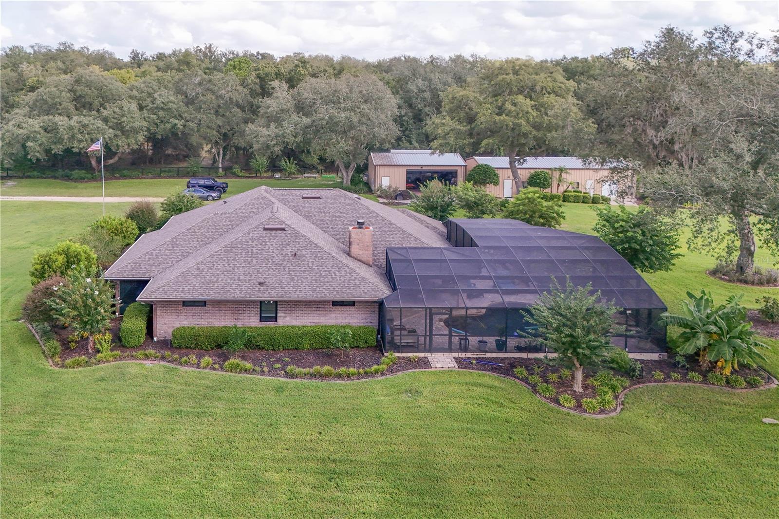 38224 Journey Ln Property Photo 72