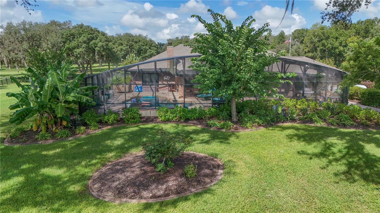 38224 Journey Ln Property Photo 73
