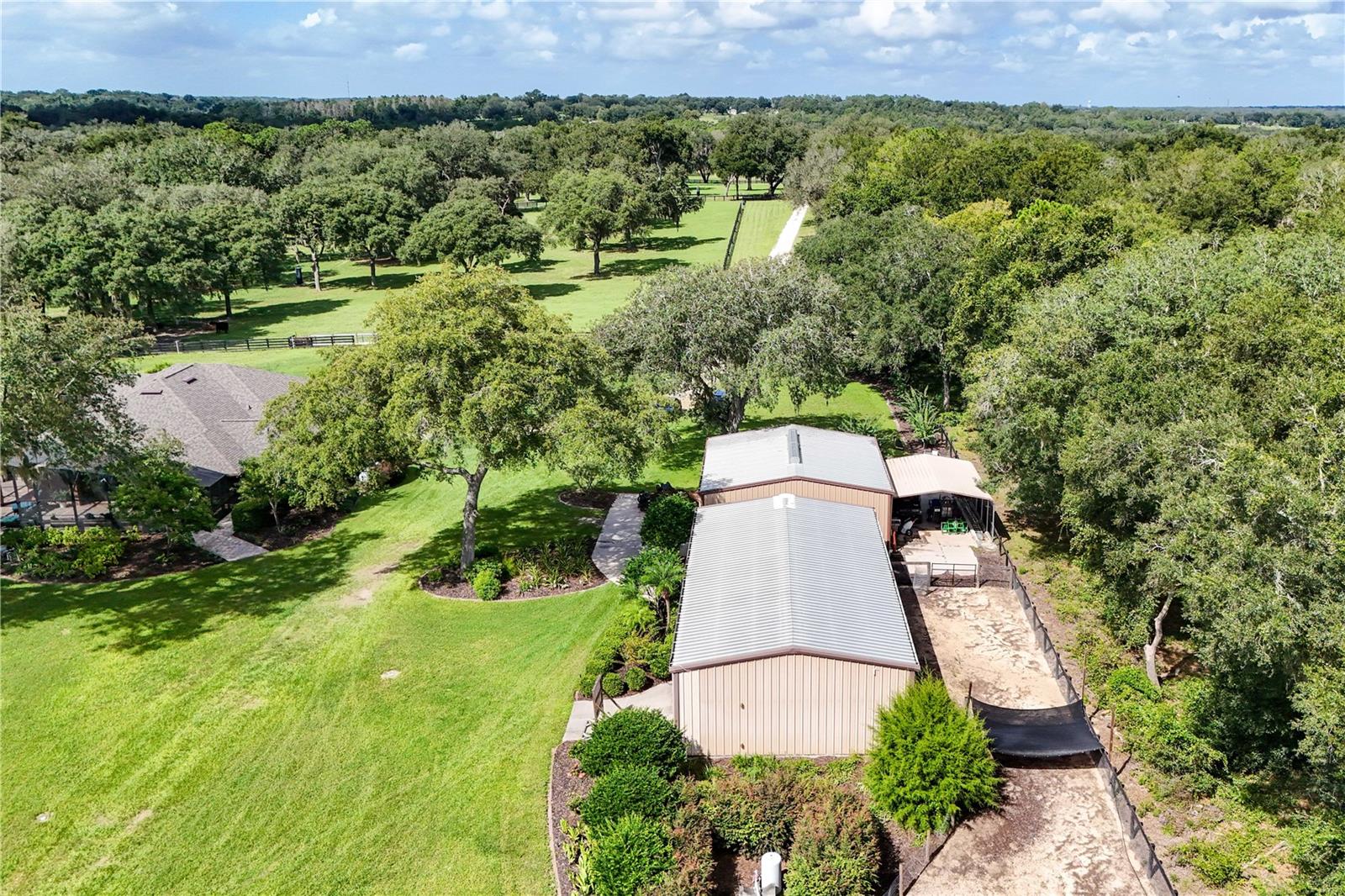 38224 Journey Ln Property Photo 74