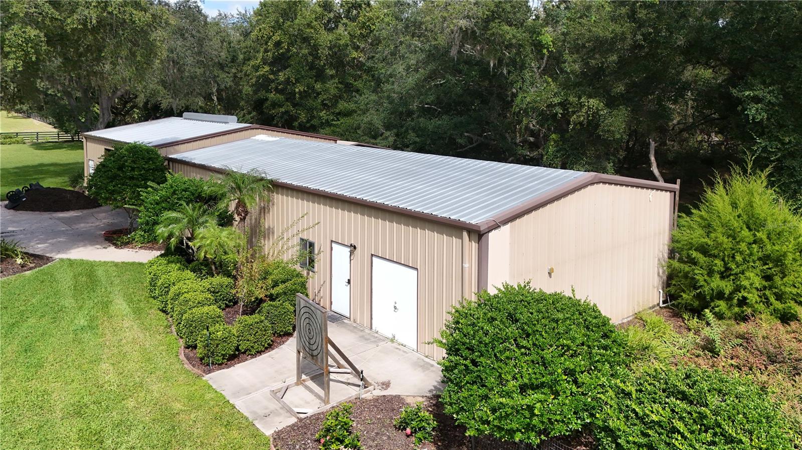 38224 Journey Ln Property Photo 75