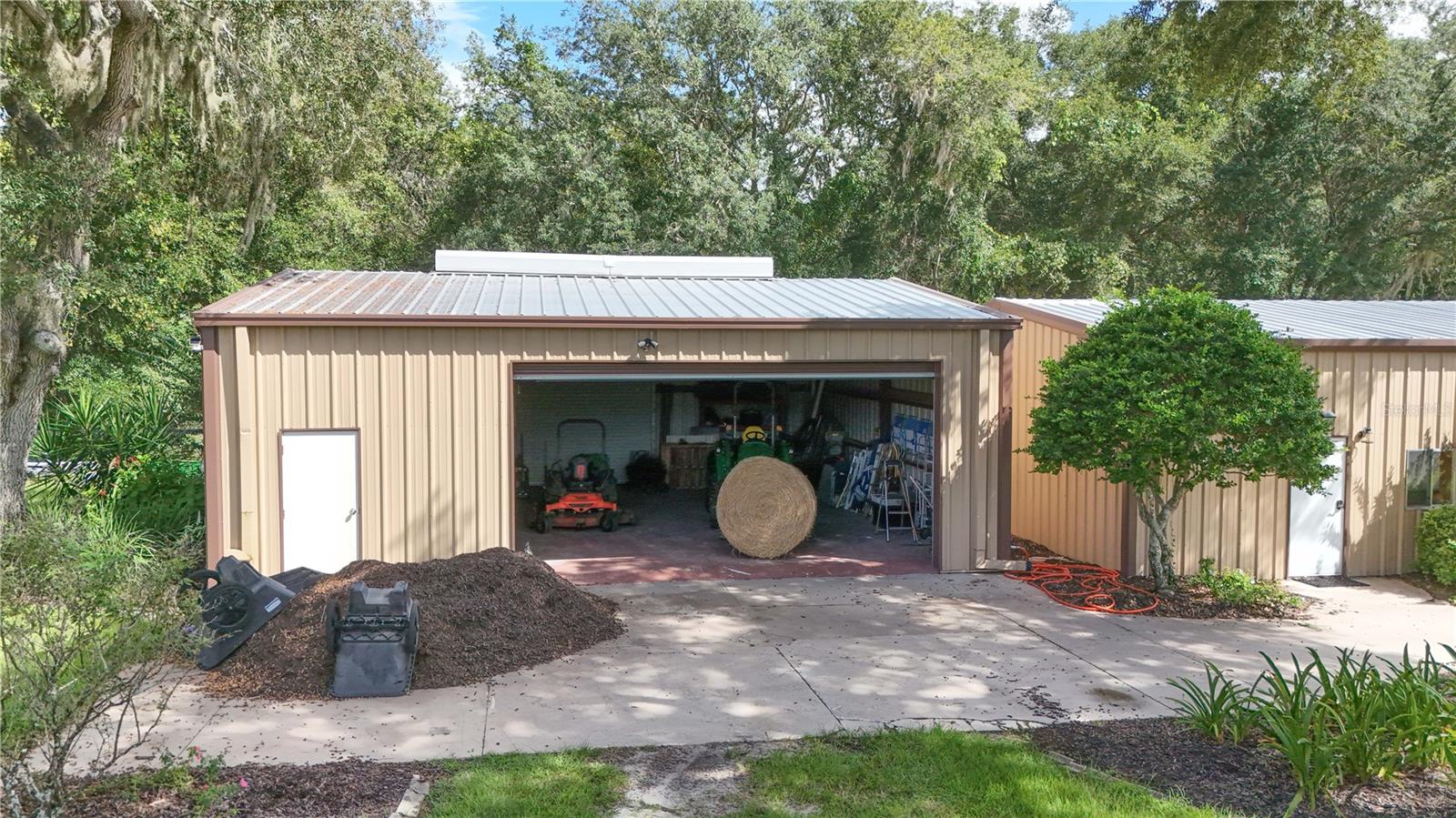 38224 Journey Ln Property Photo 76