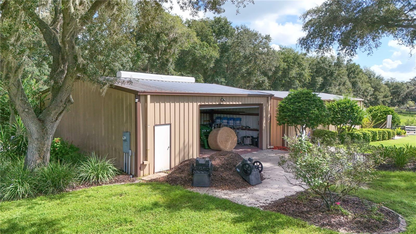 38224 Journey Ln Property Photo 77