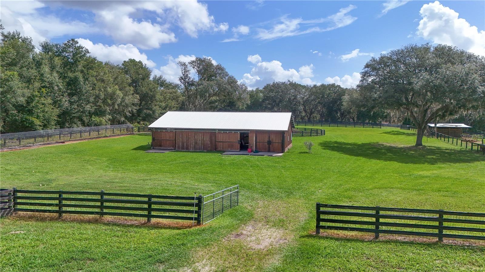 38224 Journey Ln Property Photo 78