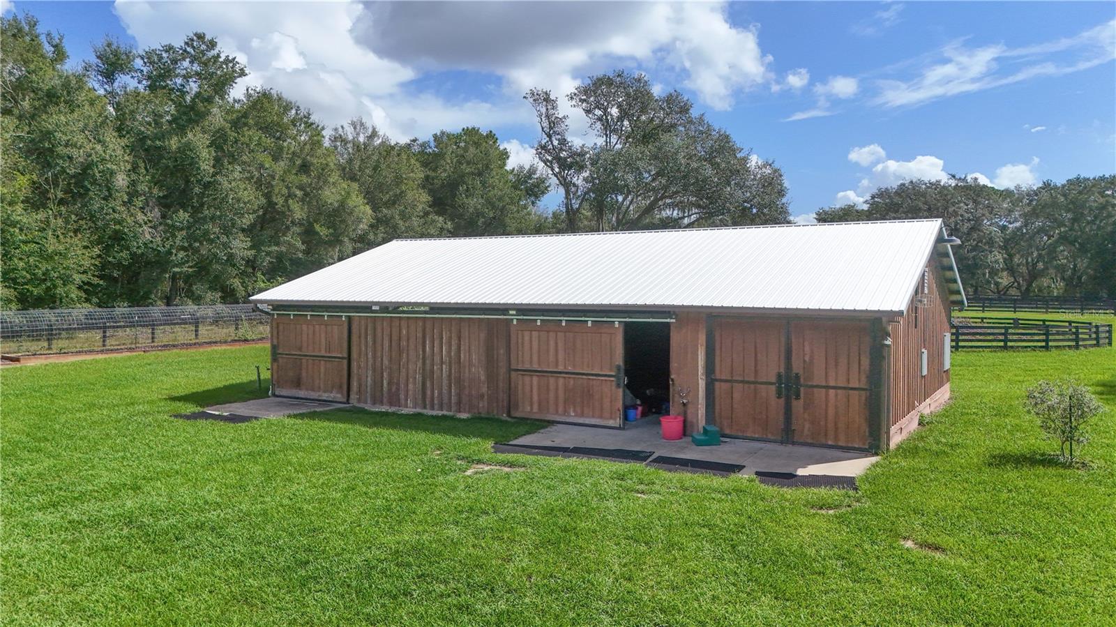 38224 Journey Ln Property Photo 79
