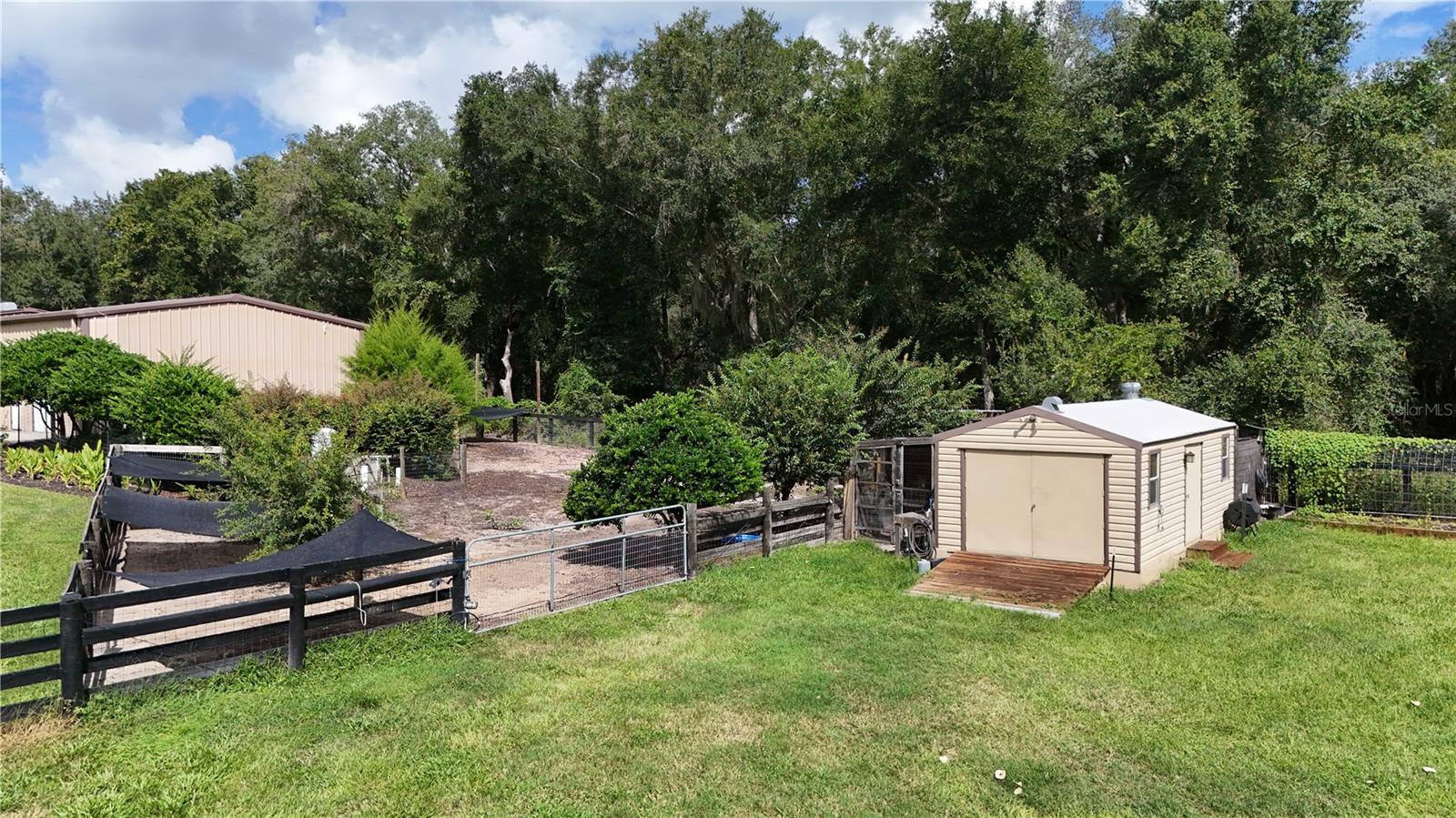 38224 Journey Ln Property Photo 80