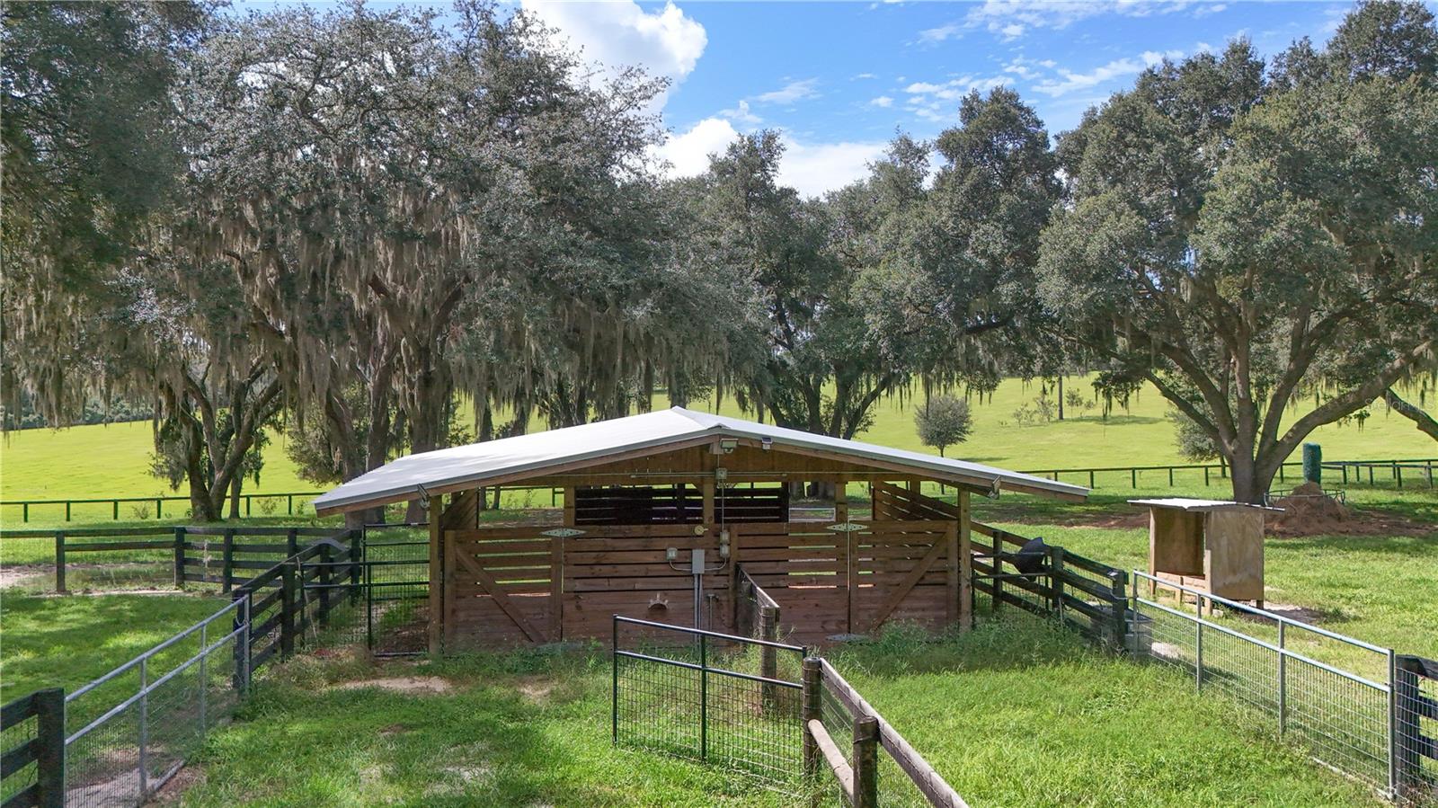 38224 Journey Ln Property Photo 83