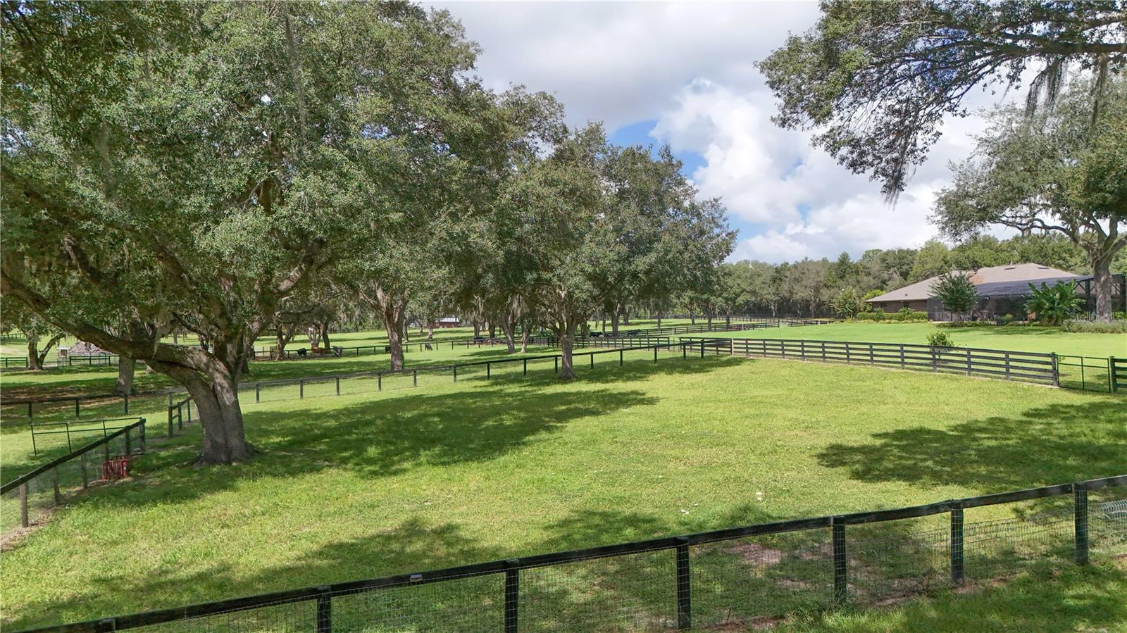 38224 Journey Ln Property Photo 85