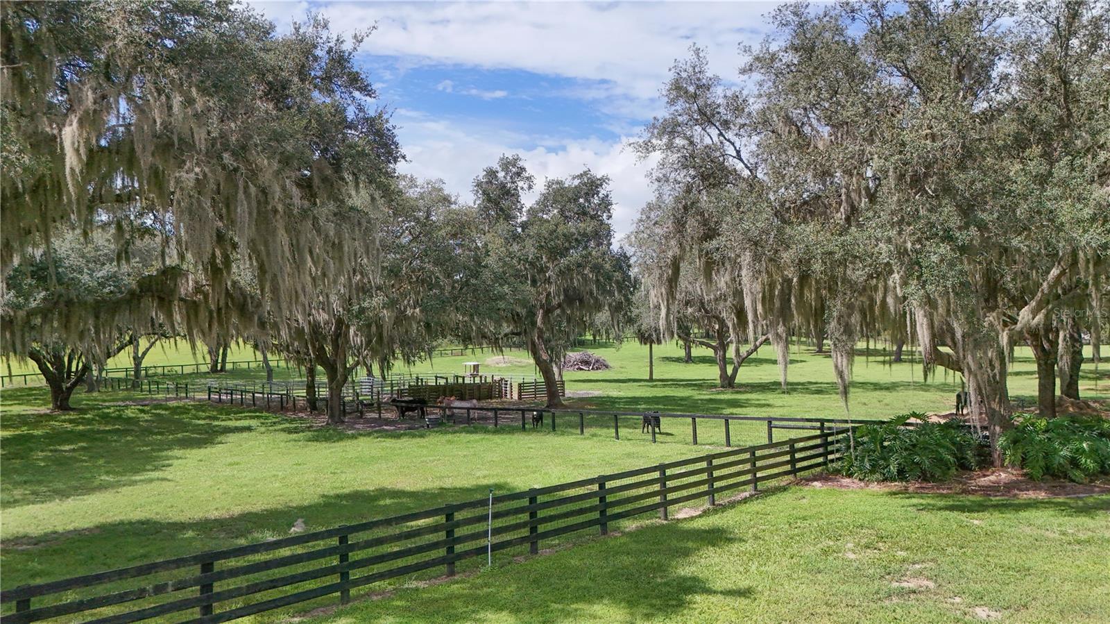 38224 Journey Ln Property Photo 86