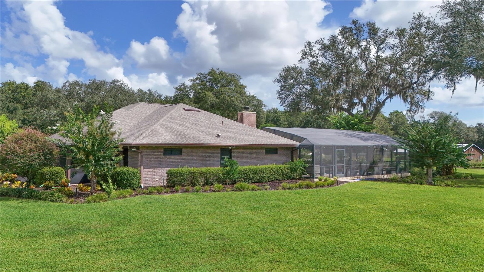 38224 Journey Ln Property Photo 87