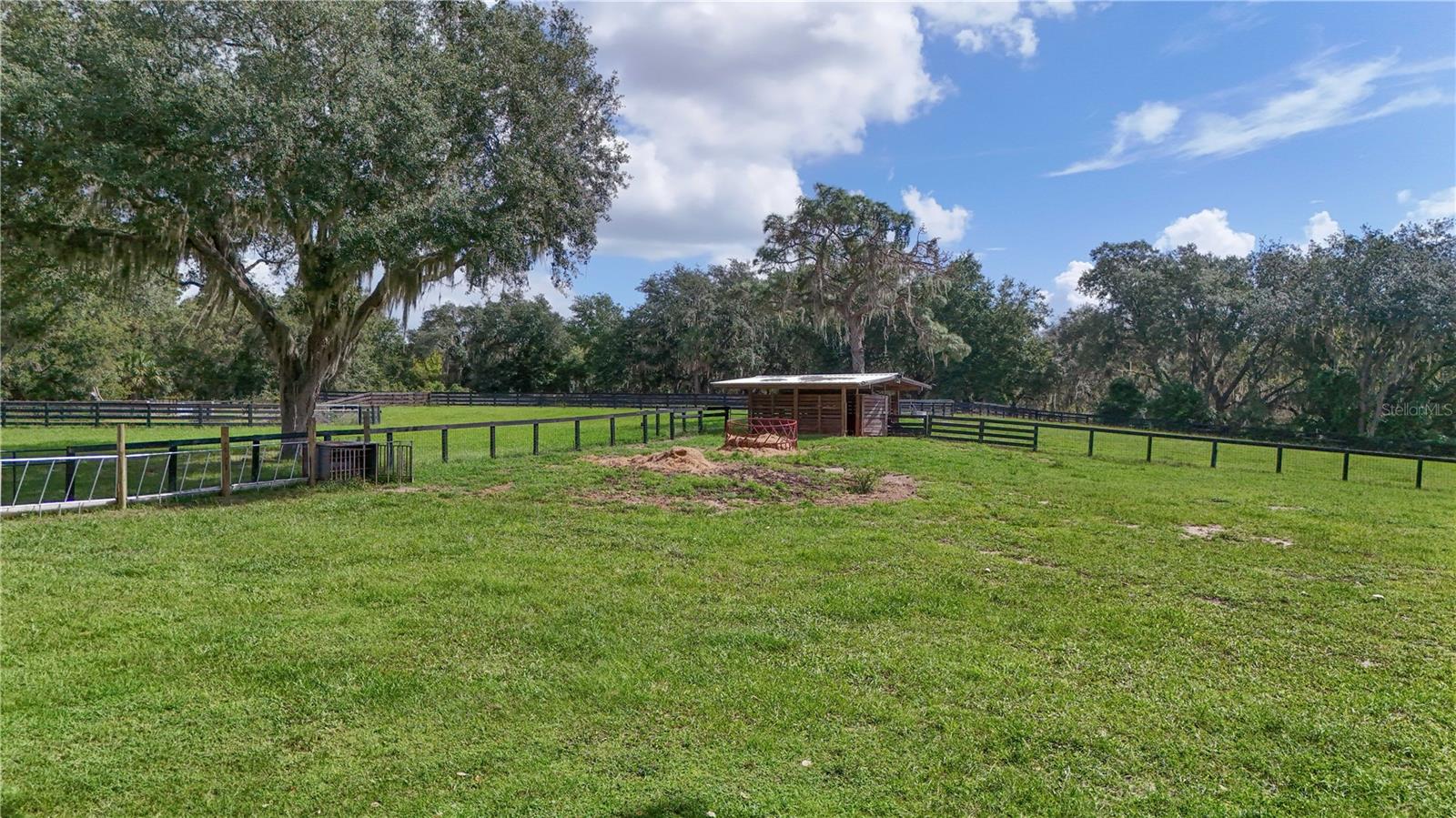 38224 Journey Ln Property Photo 88