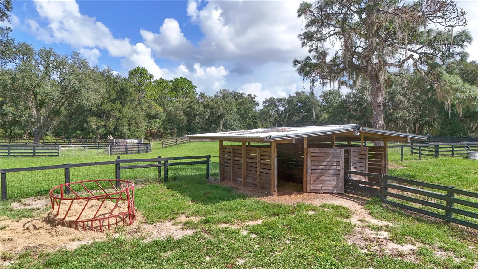 38224 Journey Ln Property Photo 89
