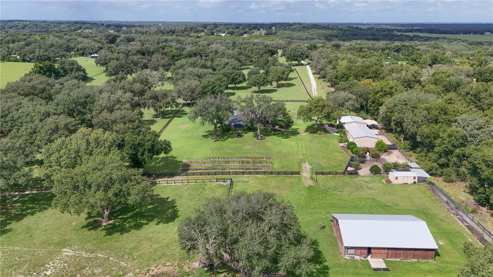 38224 Journey Ln Property Photo 90