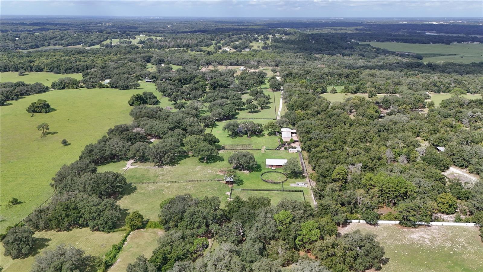38224 Journey Ln Property Photo 91