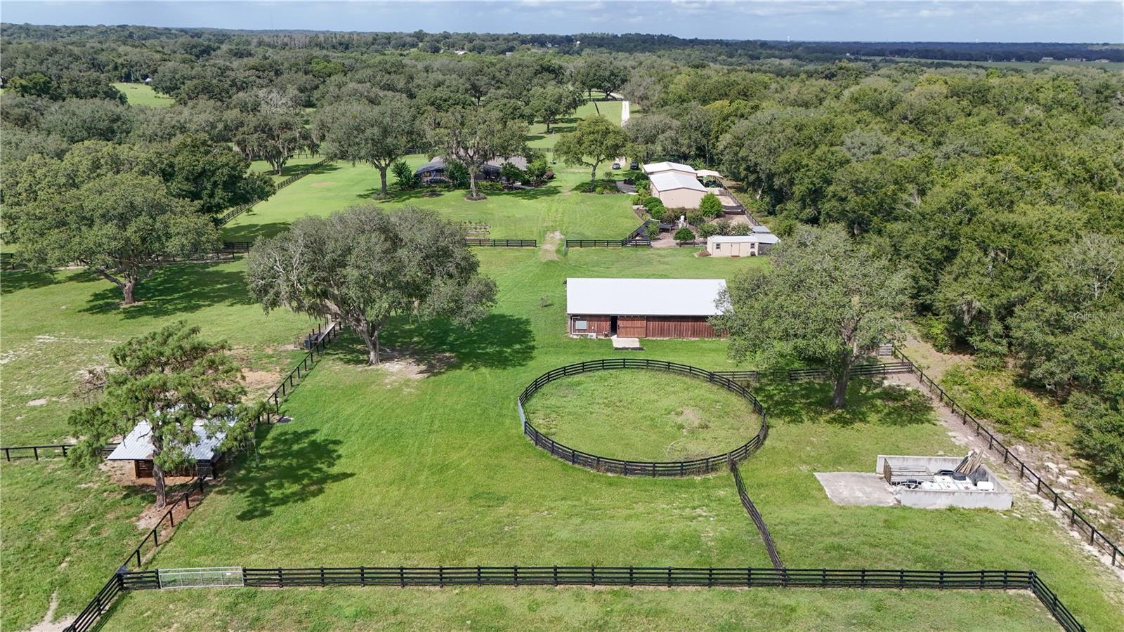 38224 Journey Ln Property Photo 92