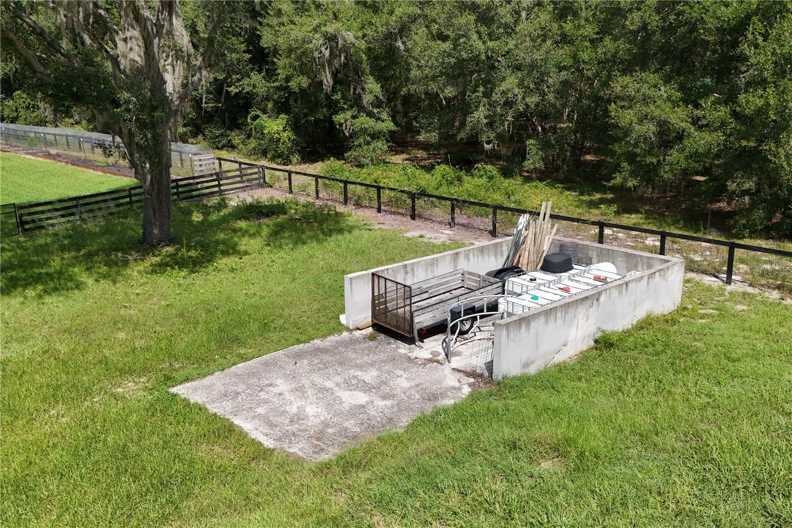 38224 Journey Ln Property Photo 93