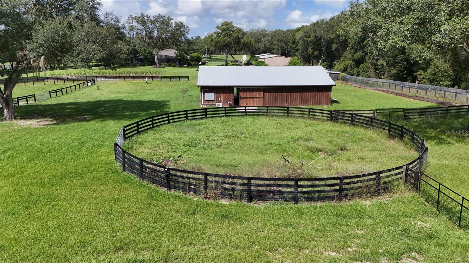 38224 Journey Ln Property Photo 94