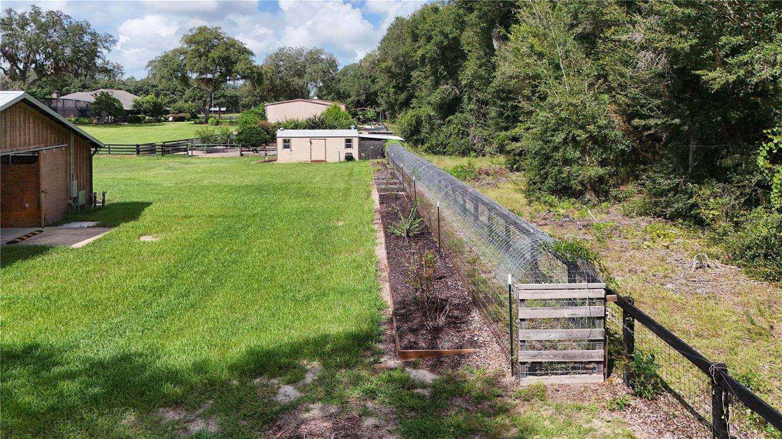 38224 Journey Ln Property Photo 95
