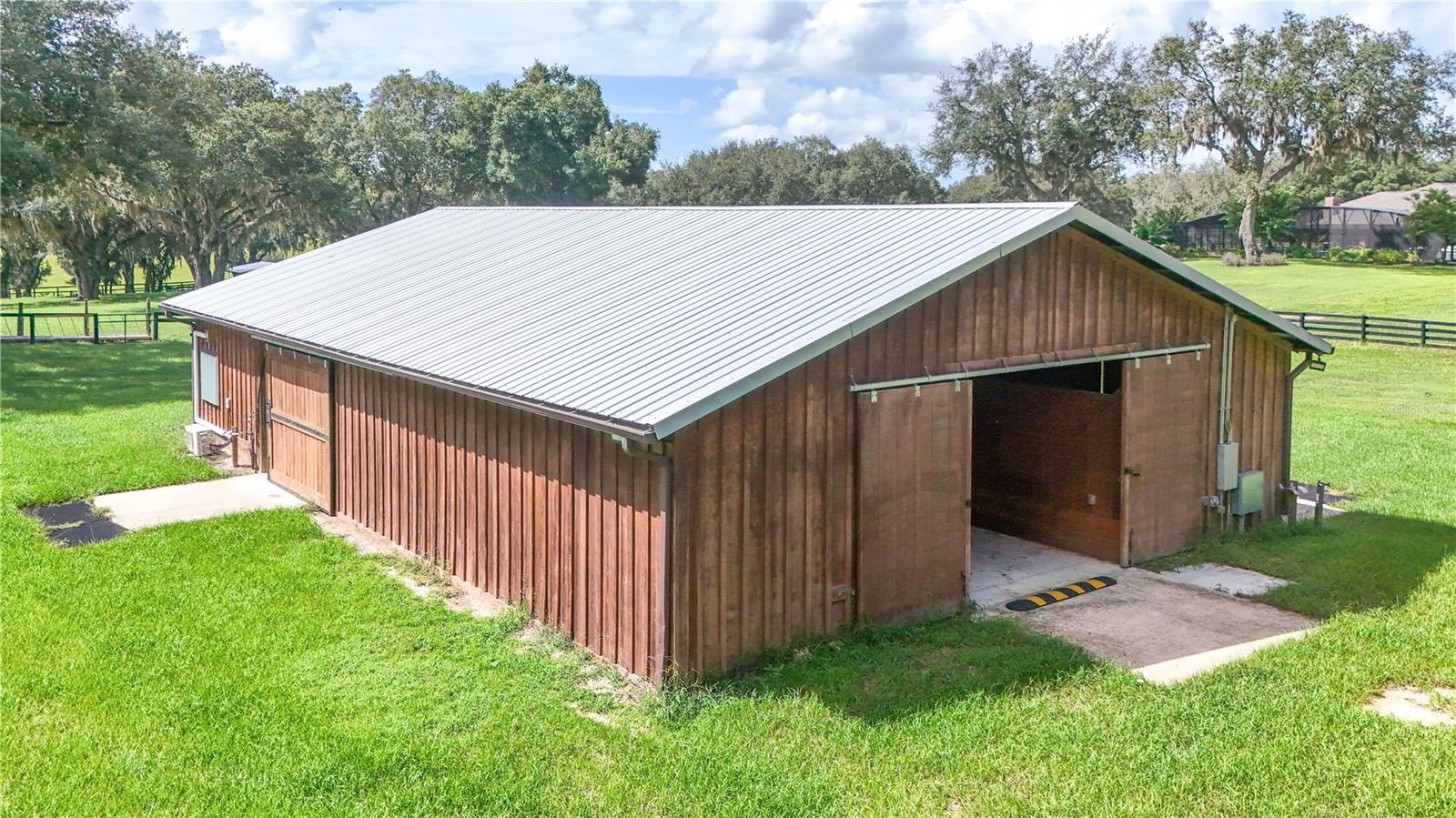 38224 Journey Ln Property Photo 96