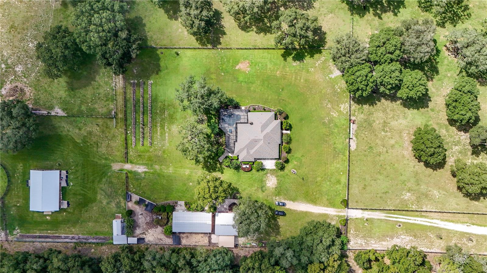 38224 Journey Ln Property Photo 97