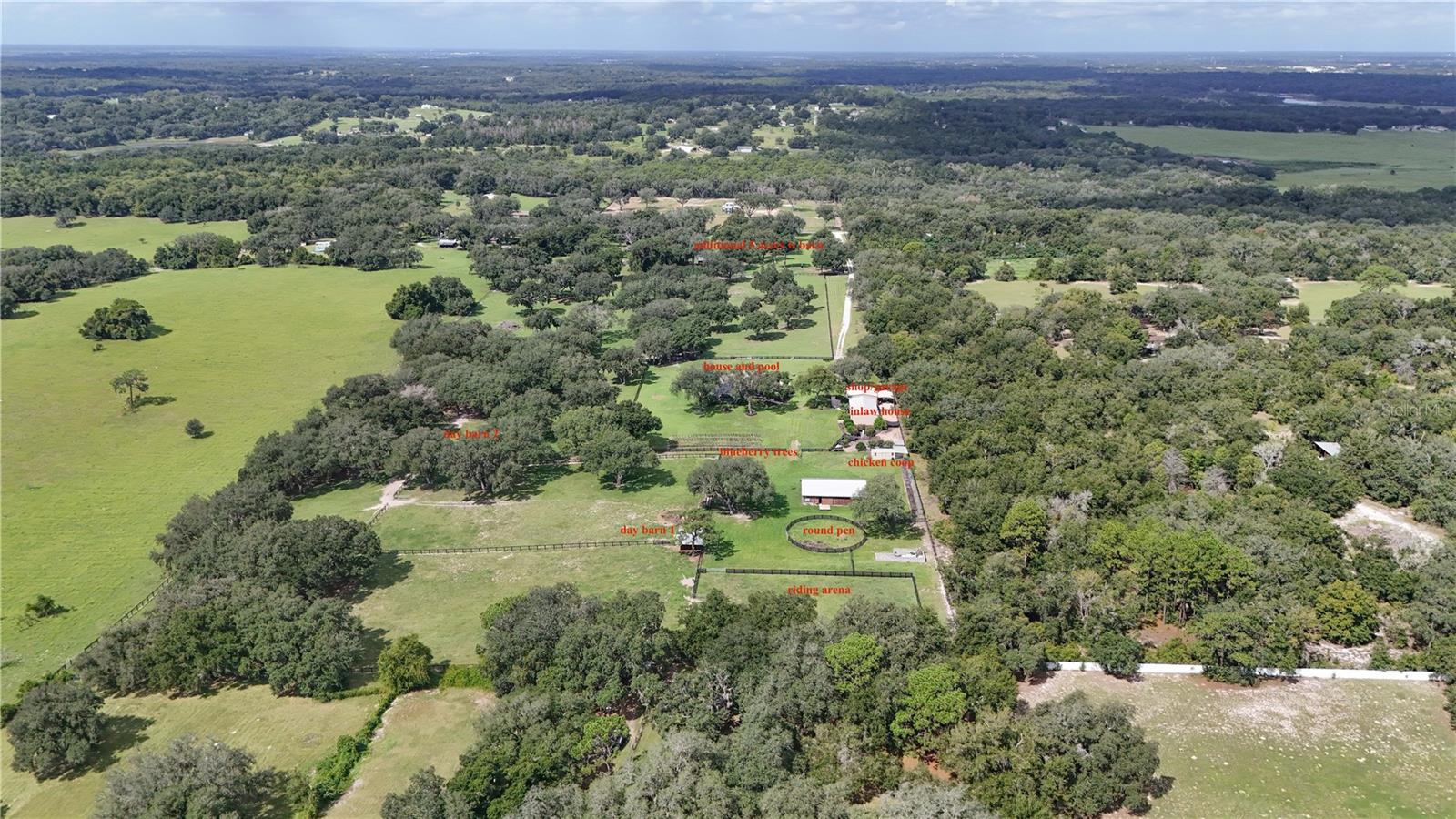 38224 Journey Ln Property Photo 100