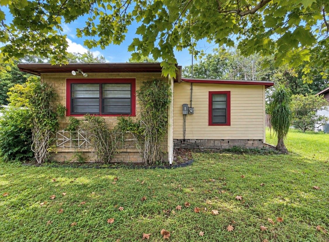 2222 Getford Rd Property Photo 1